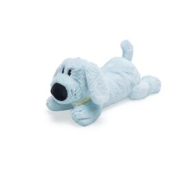 Beeztees Beeztees Hondenknuffel Heartbeat Pip