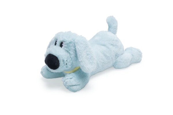 Beeztees Beeztees Hondenknuffel Heartbeat Pip
