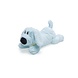Beeztees Beeztees Hondenknuffel Heartbeat Pip