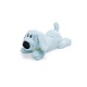 Beeztees Hondenknuffel Puppy Heartbeat Pip