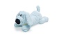 Beeztees Hondenknuffel Heartbeat Pip