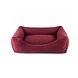 Nachtergaele Nachtergaele CLOUDS Mand Orthopedisch Merlot Rood Nachtergaele Nachtergaele CLOUDS Mand Orthopedisch Merlot Rood