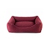 Nachtergaele CLOUDS Mand Orthopedisch Merlot Rood Nachtergaele CLOUDS Mand Orthopedisch Merlot Rood