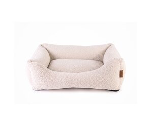 Nachtergaele Nachtergaele CLOUDS Mand Orthopedisch Sand Beige Nachtergaele Nachtergaele CLOUDS Mand Orthopedisch Sand Beige
