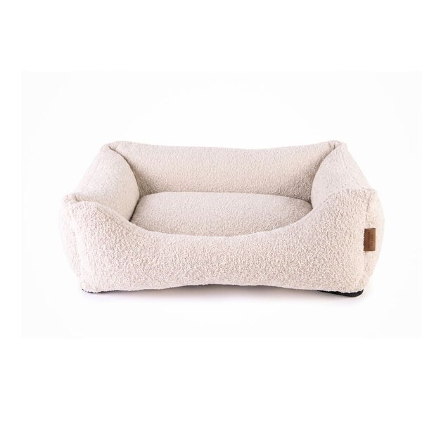 Nachtergaele Nachtergaele CLOUDS Mand Orthopedisch Sand Beige Nachtergaele Nachtergaele CLOUDS Mand Orthopedisch Sand Beige