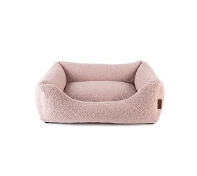Nachtergaele Nachtergaele CLOUDS Mand Orthopedisch Blush Roze Nachtergaele Nachtergaele CLOUDS Mand Orthopedisch Blush Roze