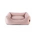 Nachtergaele CLOUDS Mand Orthopedisch Blush Roze Nachtergaele CLOUDS Mand Orthopedisch Blush Roze
