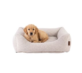 Nachtergaele Nachtergaele ESSENCE Hondenmand Orthopedisch Beige Nachtergaele Nachtergaele ESSENCE Hondenmand Orthopedisch Beige