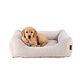 Nachtergaele ESSENCE Hondenmand Orthopedisch Beige