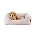 Nachtergaele ESSENCE Hondenmand Orthopedisch Beige