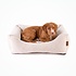 Nachtergaele CLOUDS Mand Orthopedisch Sand Beige