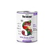 Dibaq Sense Dibaq Sense Hond Graanvrij Natvoer Voeding Wild Zwijn & Hert Dibaq Sense Dibaq Sense Hond Graanvrij Natvoer Voeding Wild Zwijn & Hert