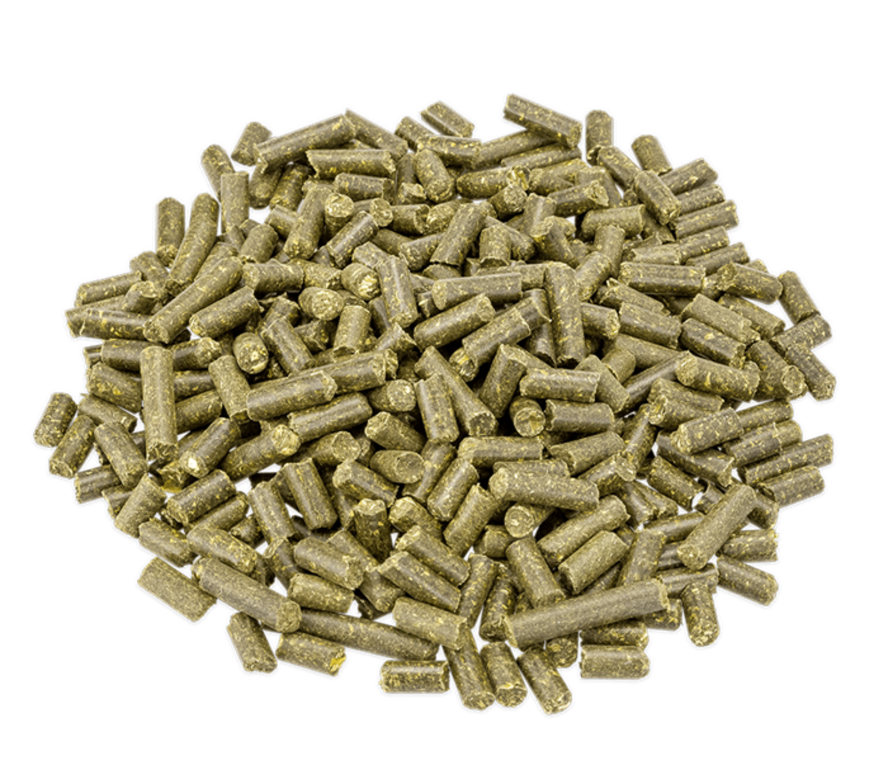 Metazoa Metazoa NaturalFit Muscle HP23 Metazoa Metazoa NaturalFit Muscle HP23