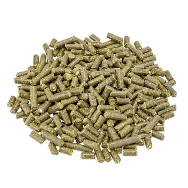 Metazoa Metazoa NaturalFit Muscle HP23 Metazoa Metazoa NaturalFit Muscle HP23