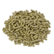 Metazoa Metazoa NaturalFit Muscle HP23 Metazoa Metazoa NaturalFit Muscle HP23