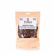 YDOLO YDOLO Trainers Kalkoen + Superfoods