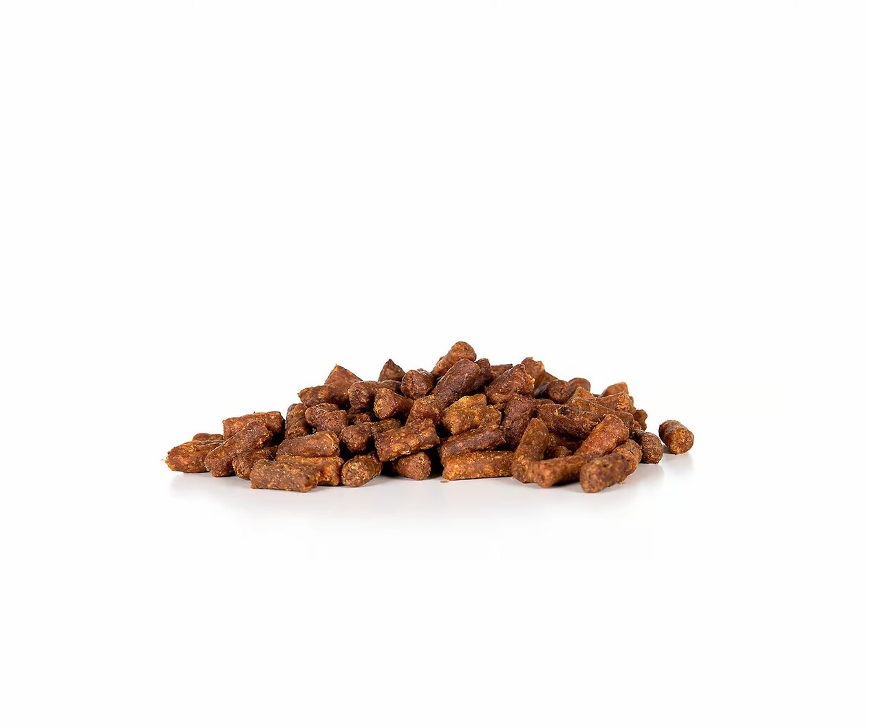 YDOLO YDOLO Trainers Kalkoen + Superfoods