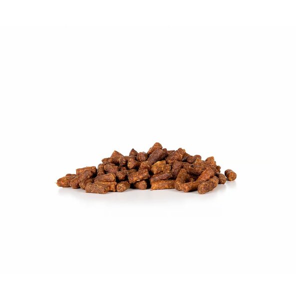 YDOLO YDOLO Trainers Kalkoen + Superfoods