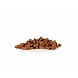 YDOLO YDOLO Trainers Kalkoen + Superfoods