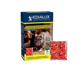 Edialux Edialux Brodilux Cereals