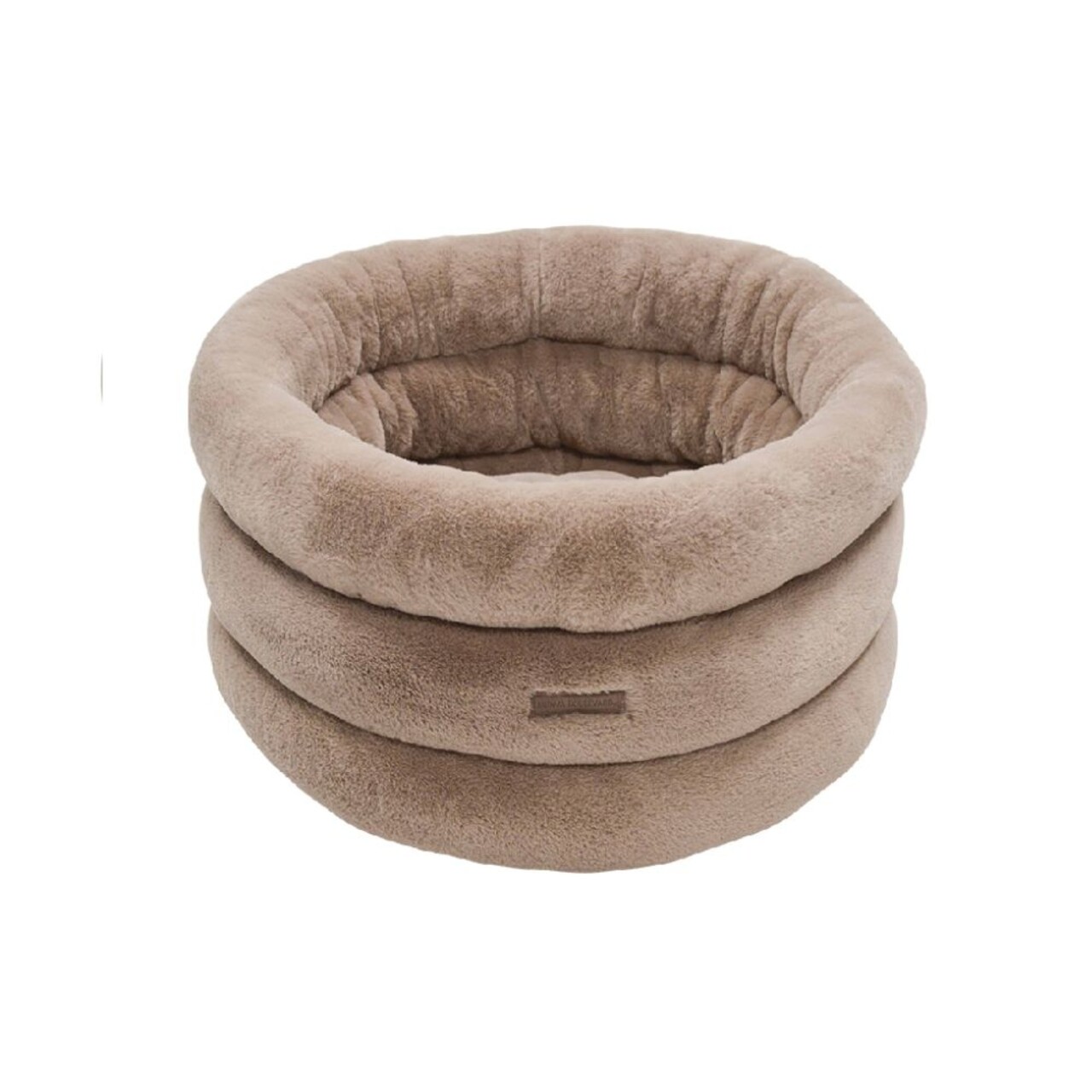 Animal Boulevard Animal Boulevard Champs-Elysees Hoge Mand Mokka Animal Boulevard Animal Boulevard Champs-Elysees Hoge Mand Mokka