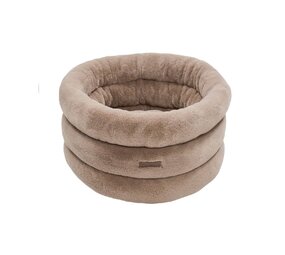 Animal Boulevard Animal Boulevard Champs-Elysees Hoge Mand Mokka