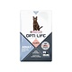 Opti Life Kat Sensitive Sterilised/Light