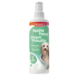 Béaphar Beaphar Natte Hond Spray Probiotica