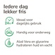 Béaphar Beaphar Natte Hond Spray Probiotica