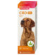 Béaphar Beaphar CBD Olie 5%