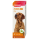 Beaphar CBD Olie 5%