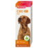 Beaphar CBD Olie 5% Beaphar CBD Olie 5%