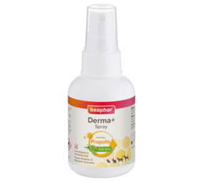 Béaphar Beaphar Derma+ Wondspray