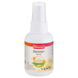 Béaphar Beaphar Derma+ Wondspray Béaphar Beaphar Derma+ Wondspray