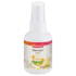 Beaphar Derma+ Wondspray Beaphar Derma+ Wondspray