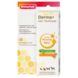 Béaphar Beaphar Derma+ Wondzalf met honing Béaphar Beaphar Derma+ Wondzalf met honing
