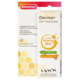 Beaphar Derma+ Wondzalf met honing