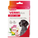 Béaphar Beaphar Vermiplus Spot-On Hond (tegen vlooien en teken)