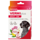 Beaphar Vermiplus Spot-On Hond (tegen vlooien en teken)