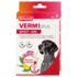 Beaphar Vermiplus Spot-On Hond (tegen vlooien en teken) Beaphar Vermiplus Spot-On Hond (tegen vlooien en teken)