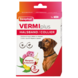 Béaphar Beaphar Vermiplus Halsband Hond Béaphar Beaphar Vermiplus Halsband Hond