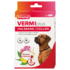 Beaphar Vermiplus Halsband Hond
