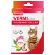 Béaphar Beaphar Vermiplus Halsband Kat Béaphar Beaphar Vermiplus Halsband Kat