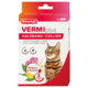 Beaphar Vermiplus Halsband Kat