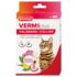 Beaphar Vermiplus Halsband Kat