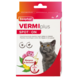 Béaphar Beaphar Vermiplus Spot-On Kat (tegen vlooien en teken)