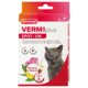 Beaphar Vermiplus Spot-On Kat (tegen vlooien en teken)