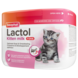 Béaphar Beaphar Lactol Kitten Melk (Poeder) Béaphar Beaphar Lactol Kitten Melk (Poeder)