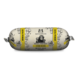 Monopets Monopets Hondenworst Graanvrij met Kip Monopets Monopets Hondenworst Graanvrij met Kip