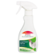 Béaphar Beaphar LegClean (Kalkpoten bij kippen) Béaphar Beaphar LegClean (Kalkpoten bij kippen)